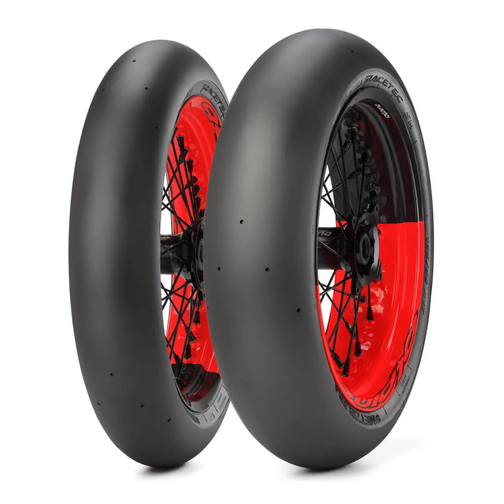 racetecsm kuva