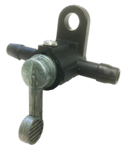 302-3576 kuva
