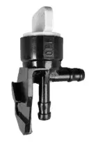 442-0045 kuva