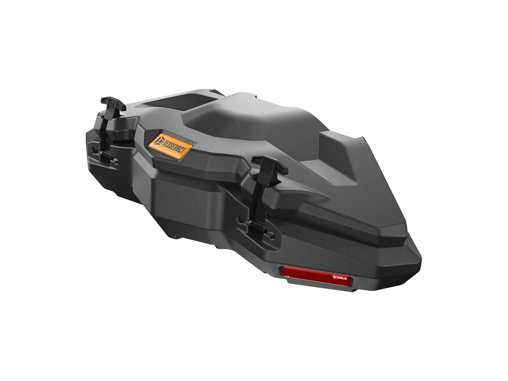942-0136 kuva