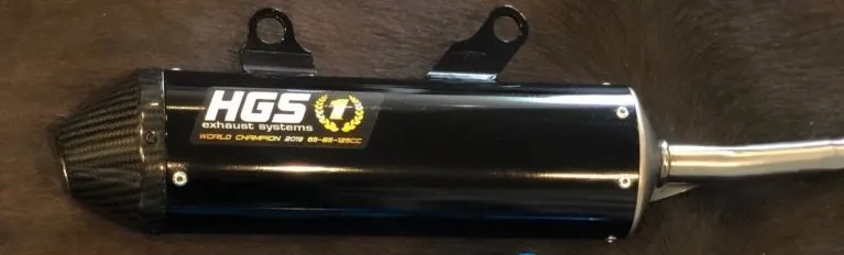 HGSBlackCarbon kuva