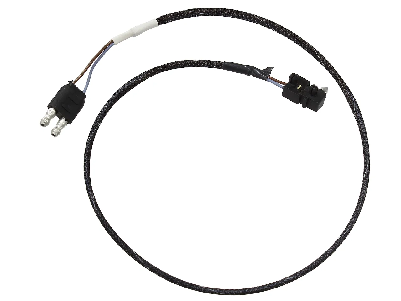 SM-01580 kuva
