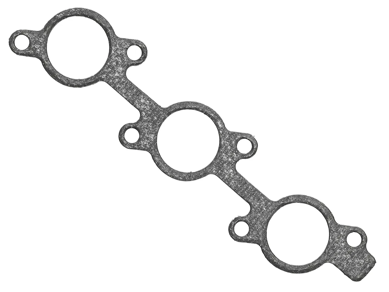 SM-02069 kuva