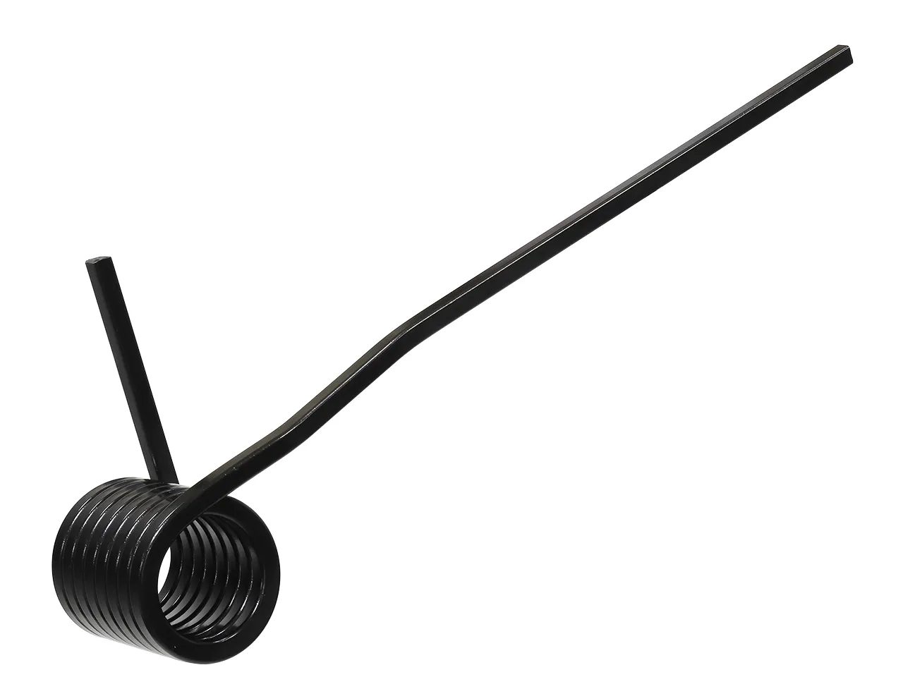 SM-04359L kuva