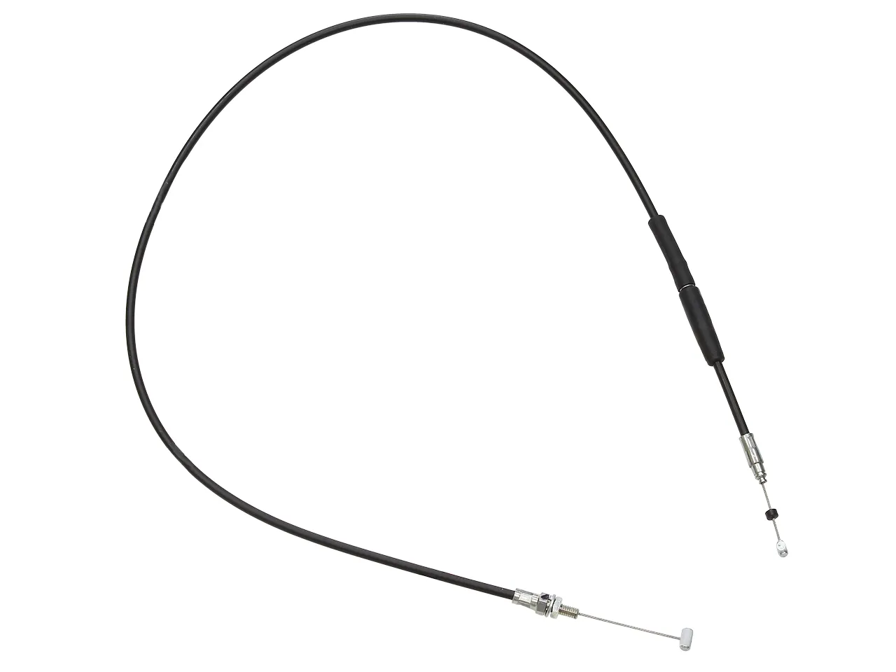 SM-05283 kuva