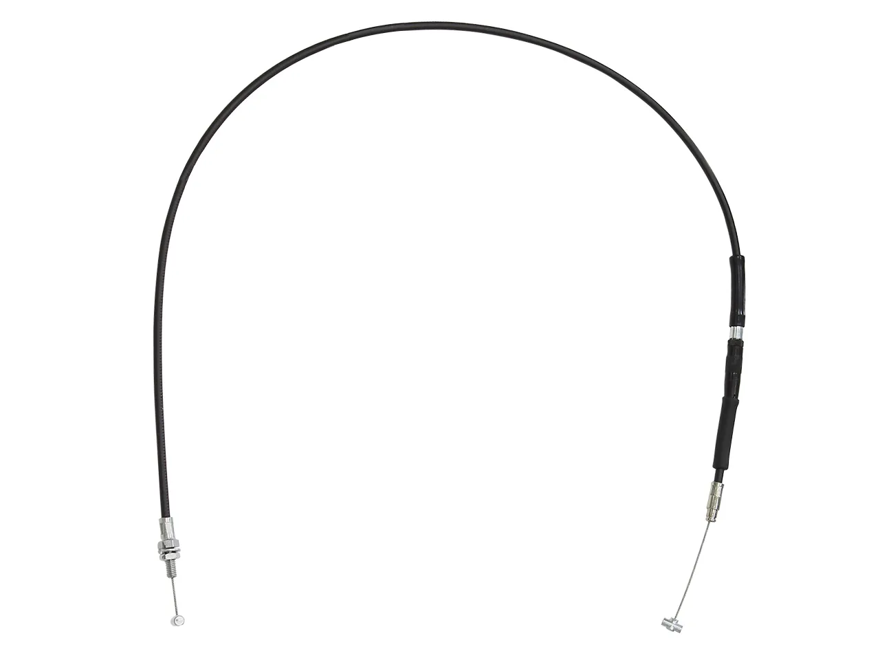 SM-05284 kuva