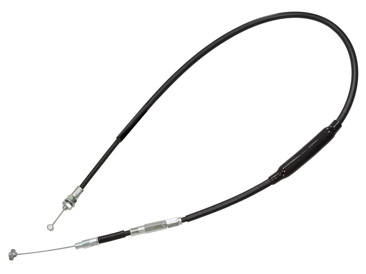 SM-05285 kuva