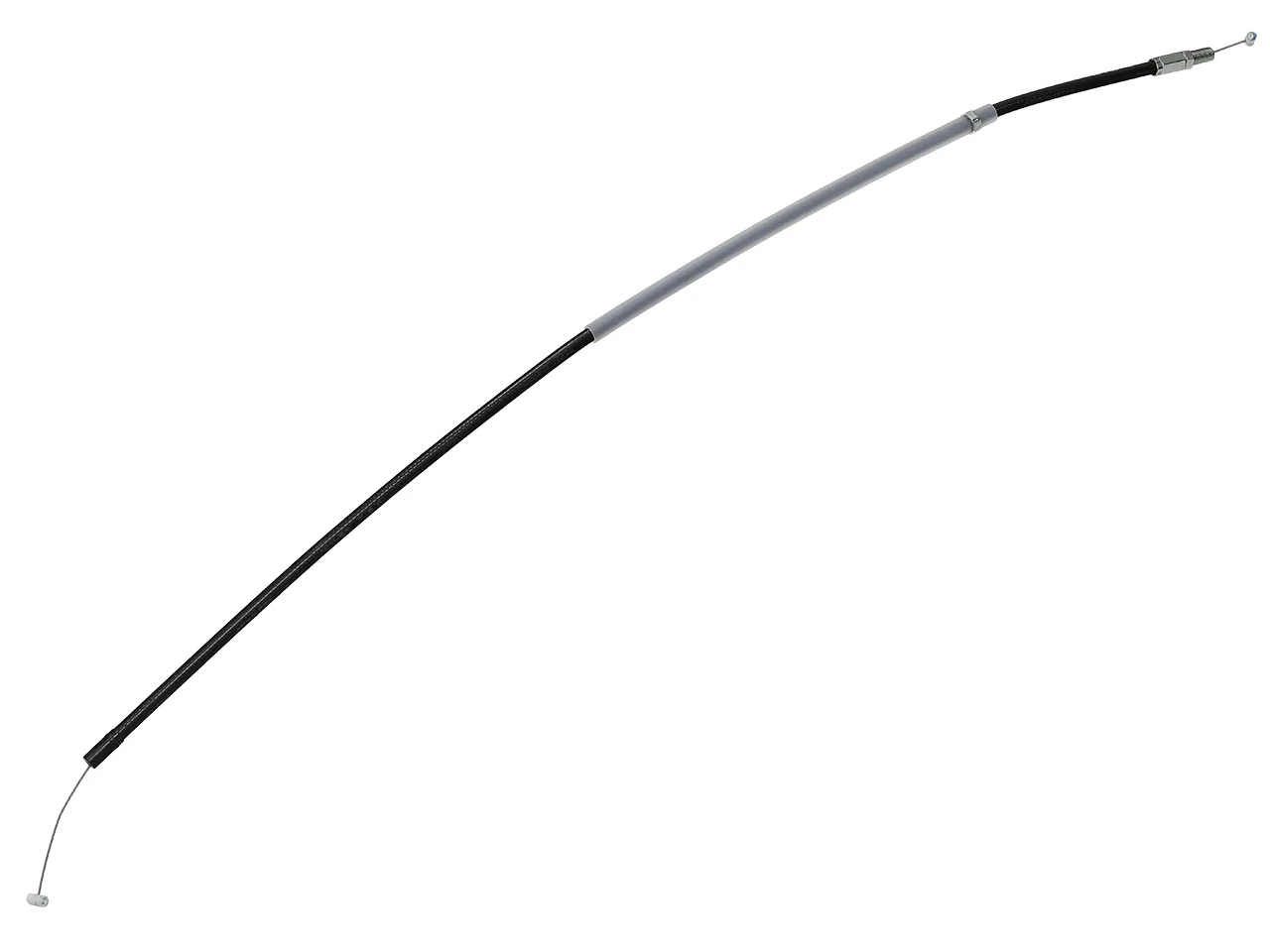 SM-05286 kuva