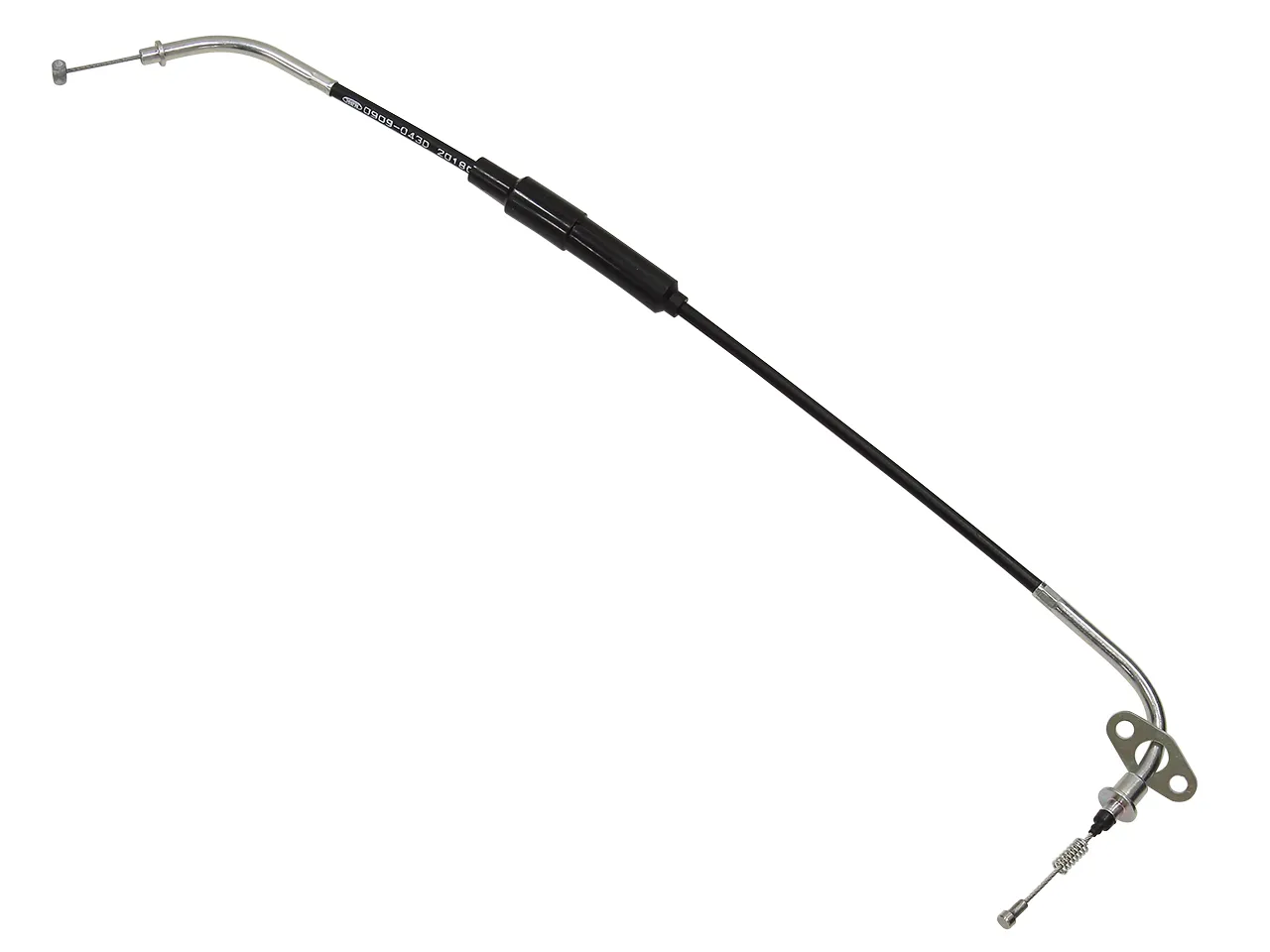 SM-05287 kuva