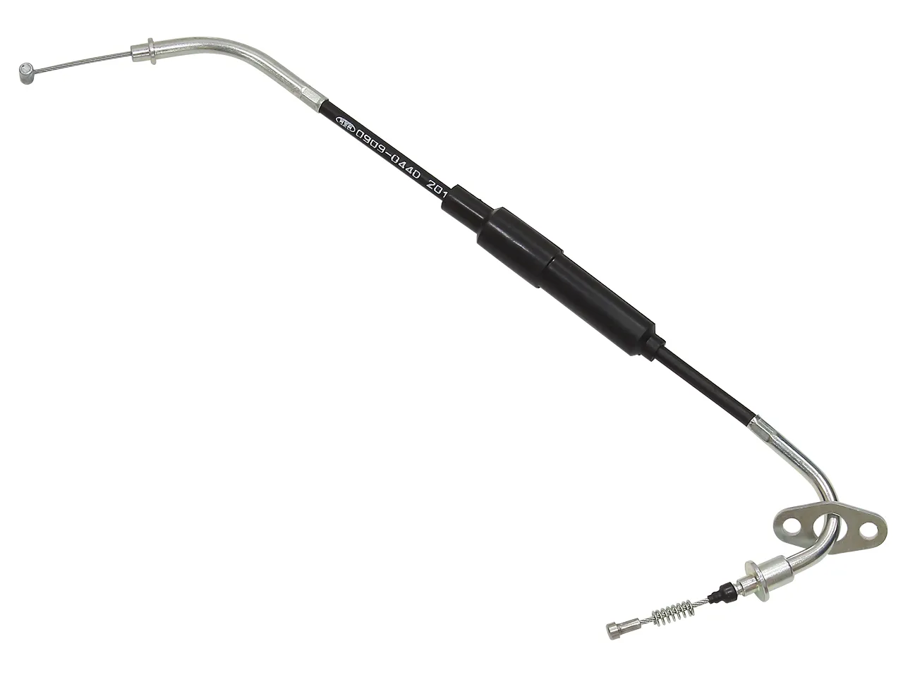 SM-05288 kuva
