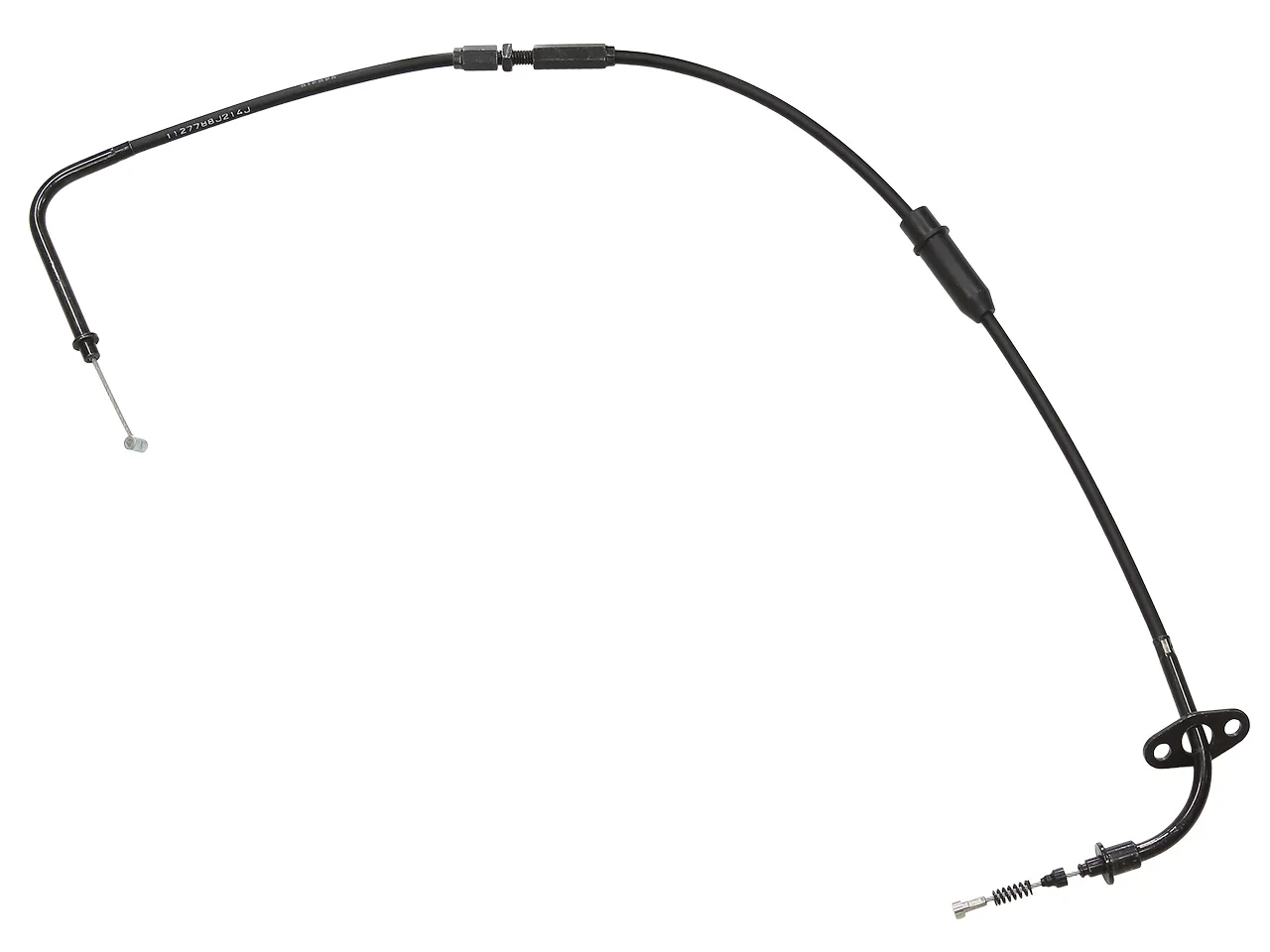 SM-05289 kuva