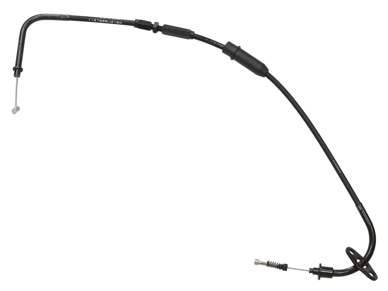 SM-05290 kuva