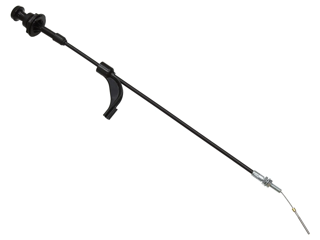 SM-05292 kuva