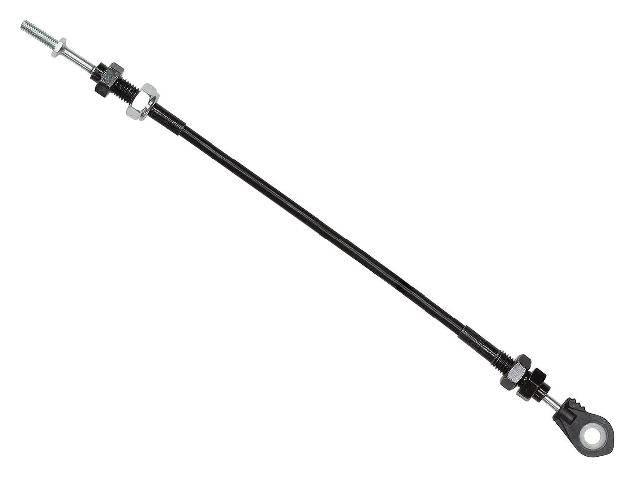 SM-05296 kuva