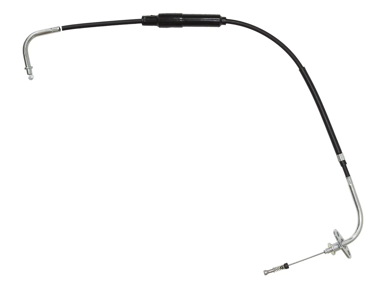 SM-05298 kuva