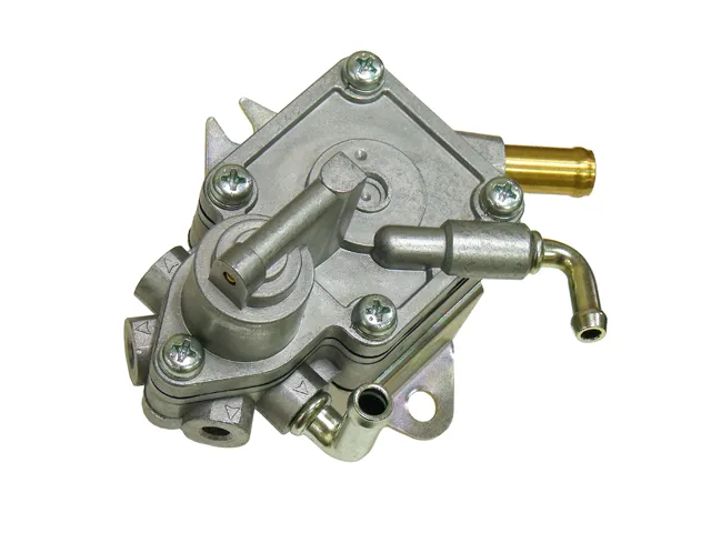 SM-07200 kuva