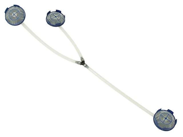 SM-07368 kuva