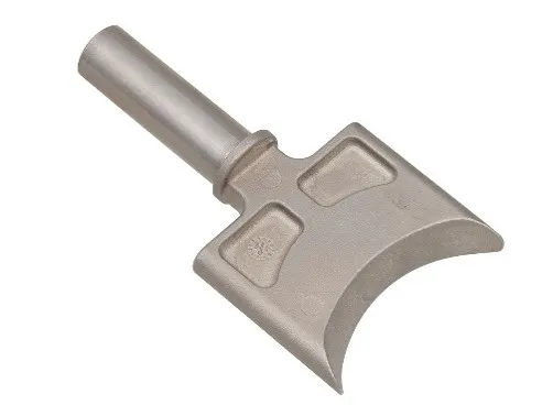 89-09657 kuva