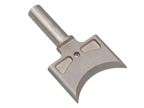 89-09659 kuva