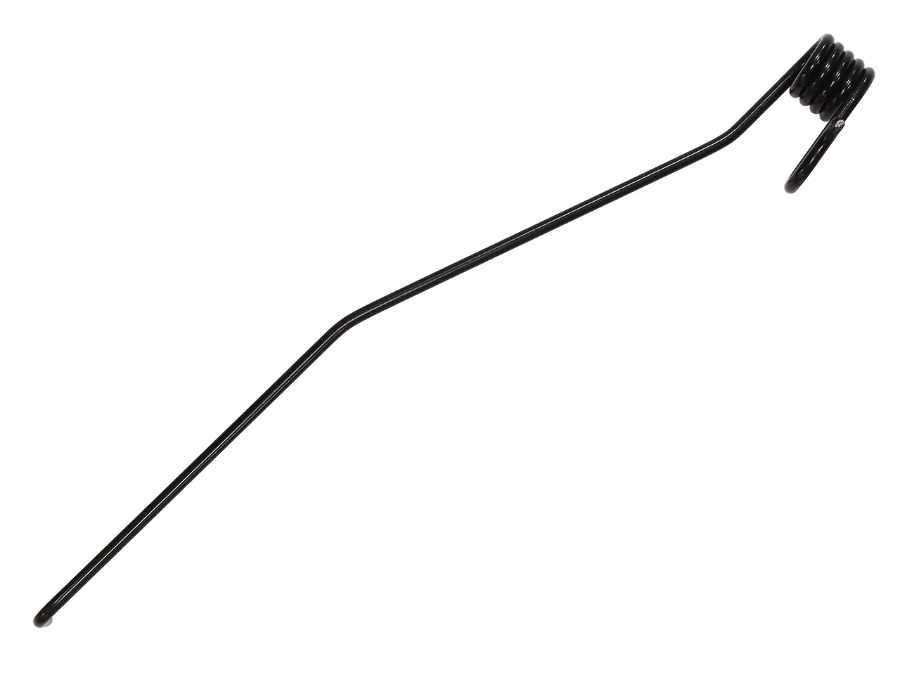SM-12653L kuva