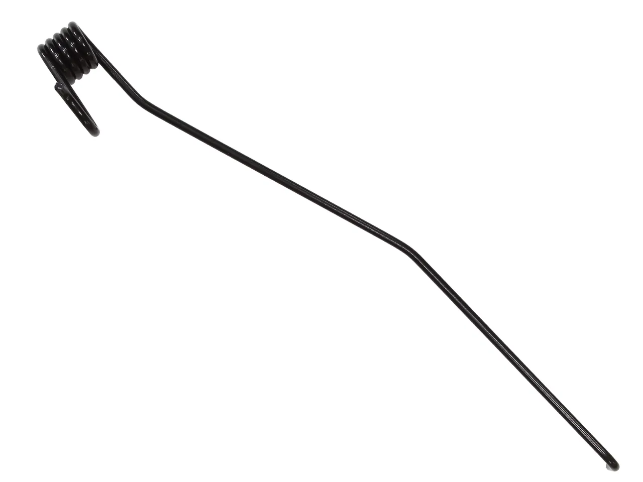 SM-12653R kuva