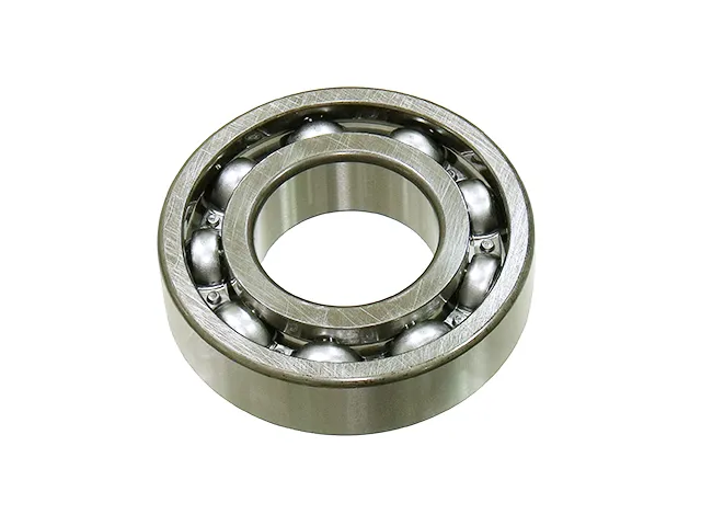 UP-09202 kuva