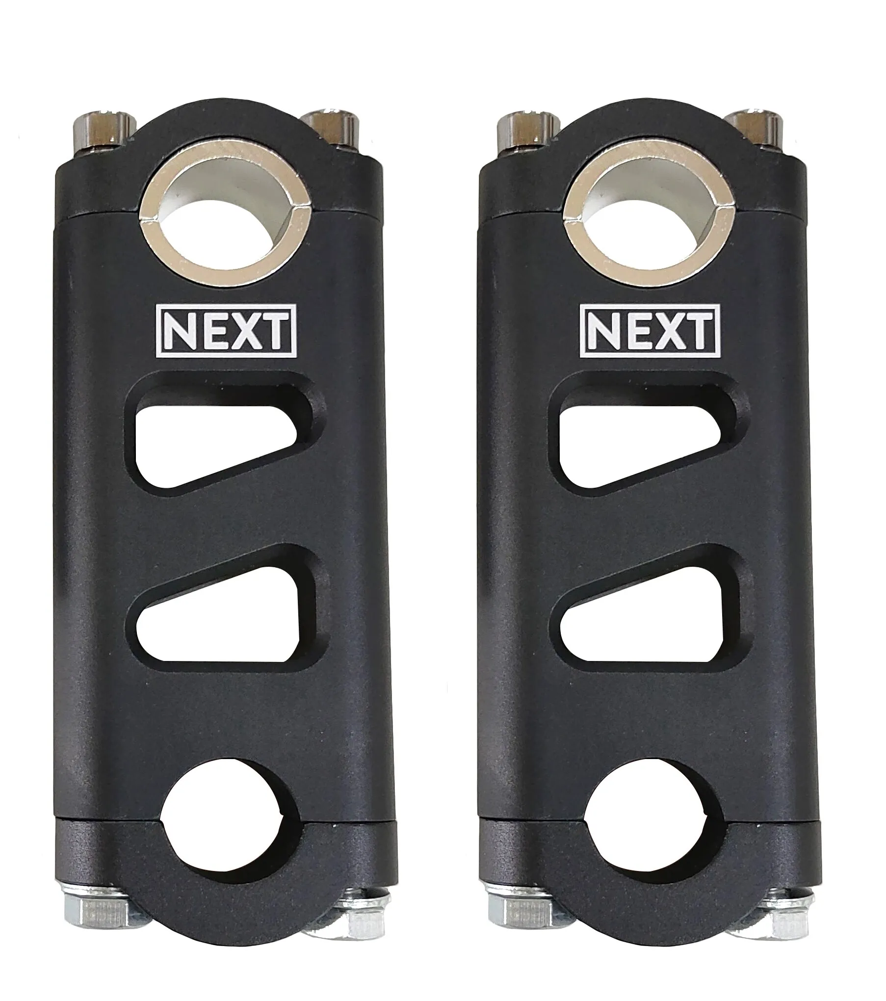660-NXT1010-4 kuva