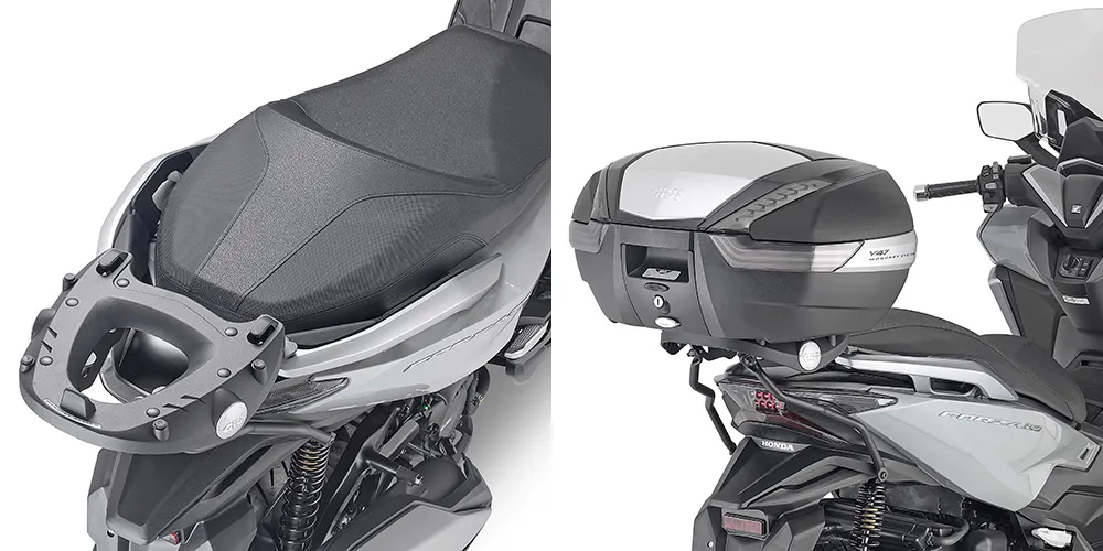 SR1187B kuva
