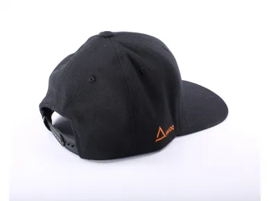 645-22130608_1 image