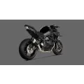 461-K10SO29-ASZTBL_bike