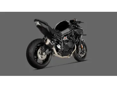 461-K10SO29-ASZTBL_bike image