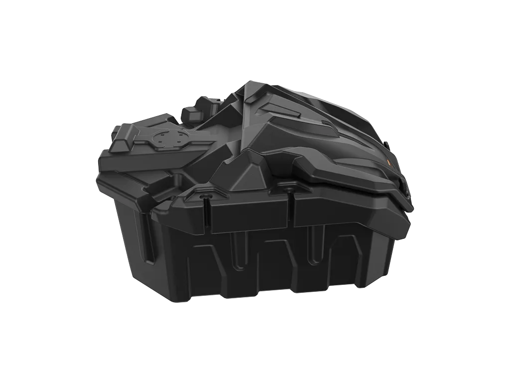 942-0137 kuva