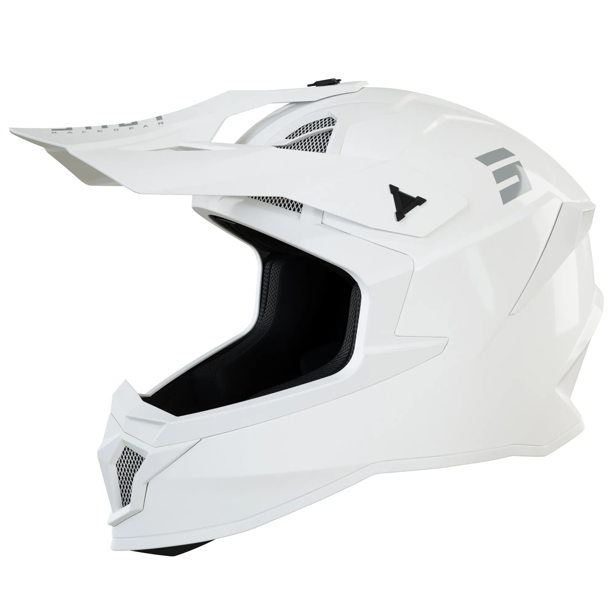 610-2201 kuva