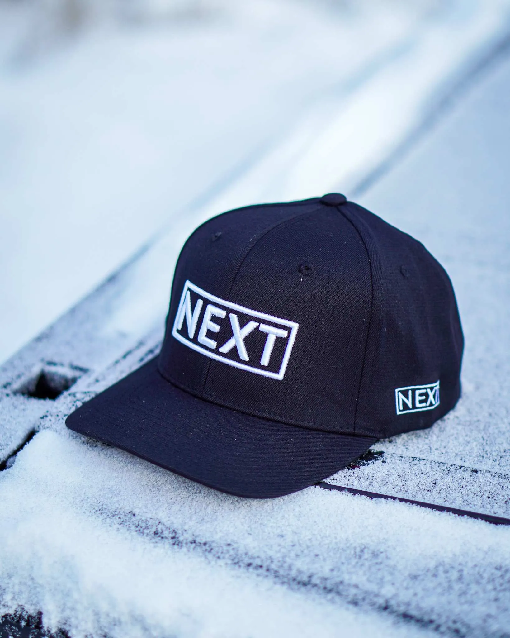 660-NXT1020 kuva