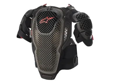 696-6700022-1036a kuva