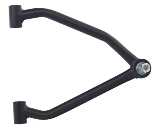 SM-08671L kuva