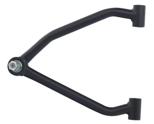 SM-08671R kuva