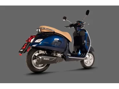 461-VE3SO10-HZDFBL_bike image