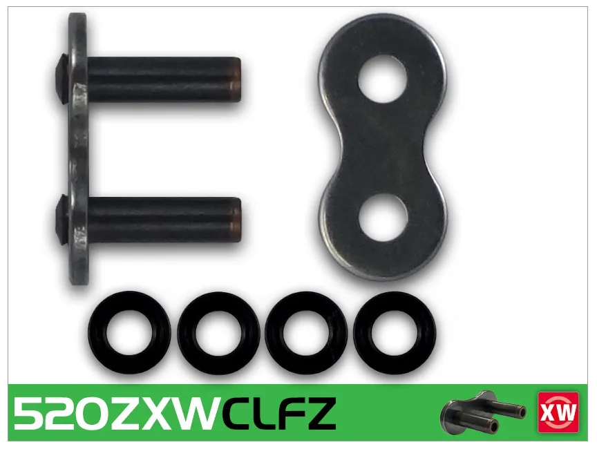 520ZXW-CLFZ kuva