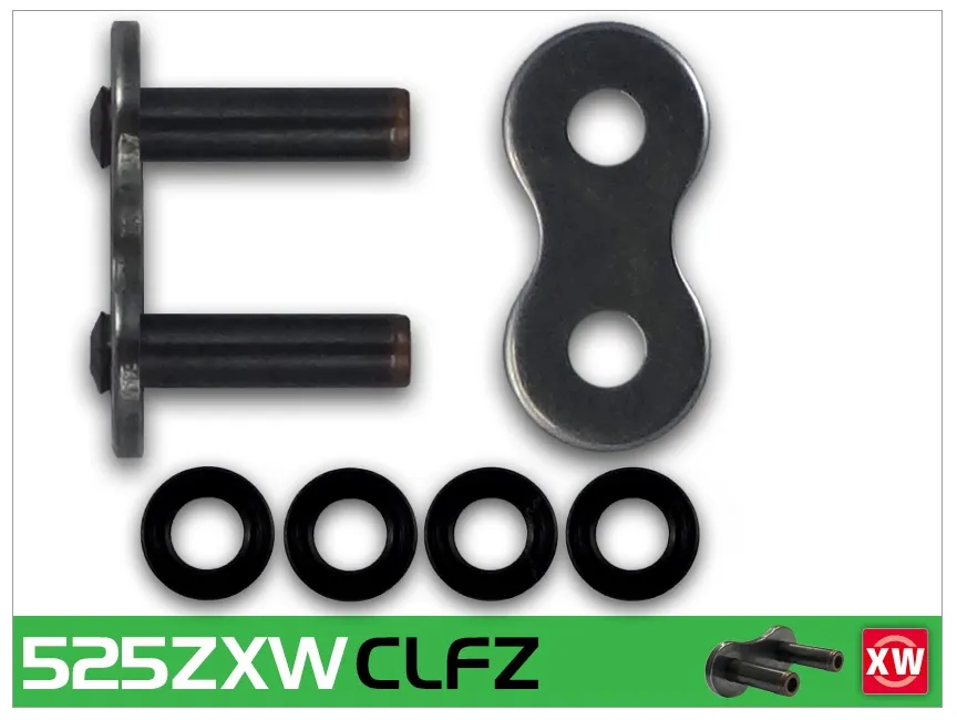 525ZXW-CLFZ kuva