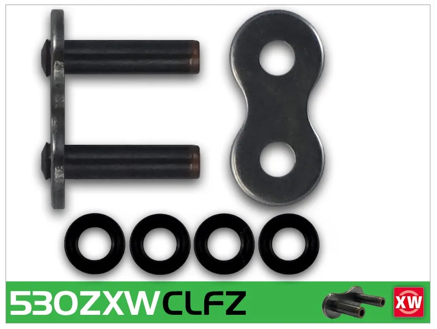 530ZXW-CLFZ kuva