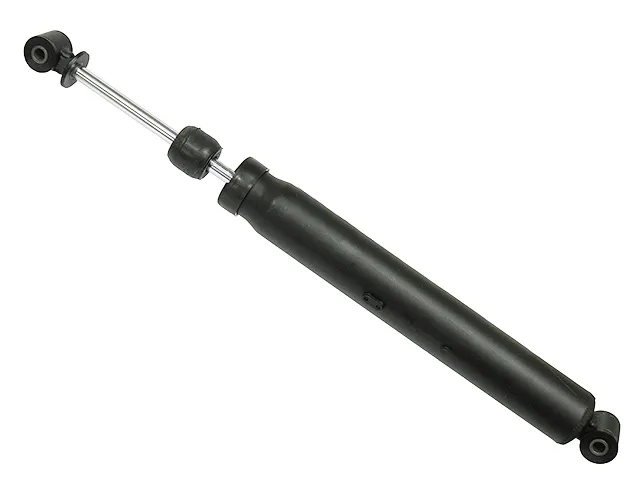 AU-04435 kuva