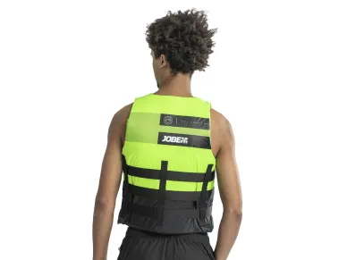 130-3-244822001_back kuva