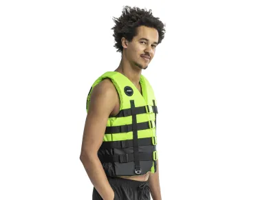 130-3-244822001_side kuva