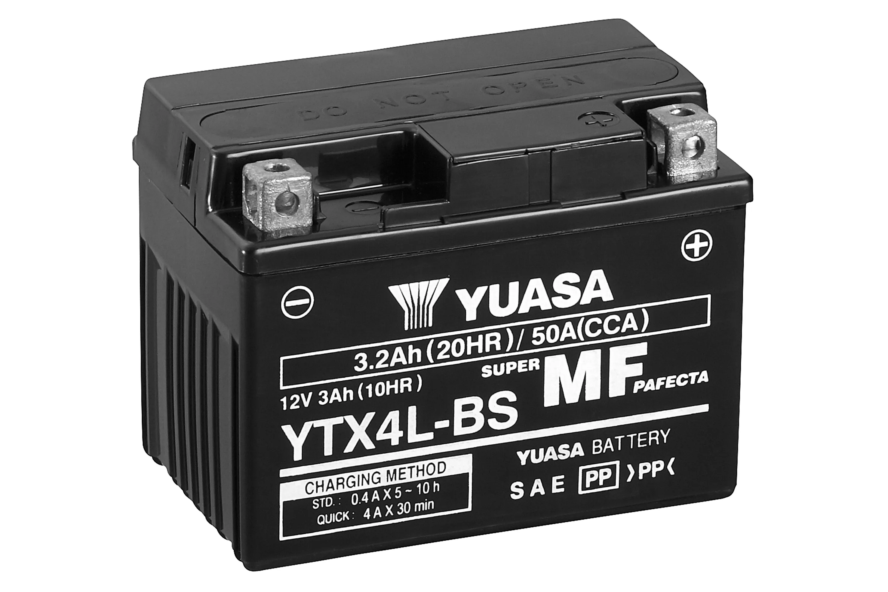YTX4L-BS kuva