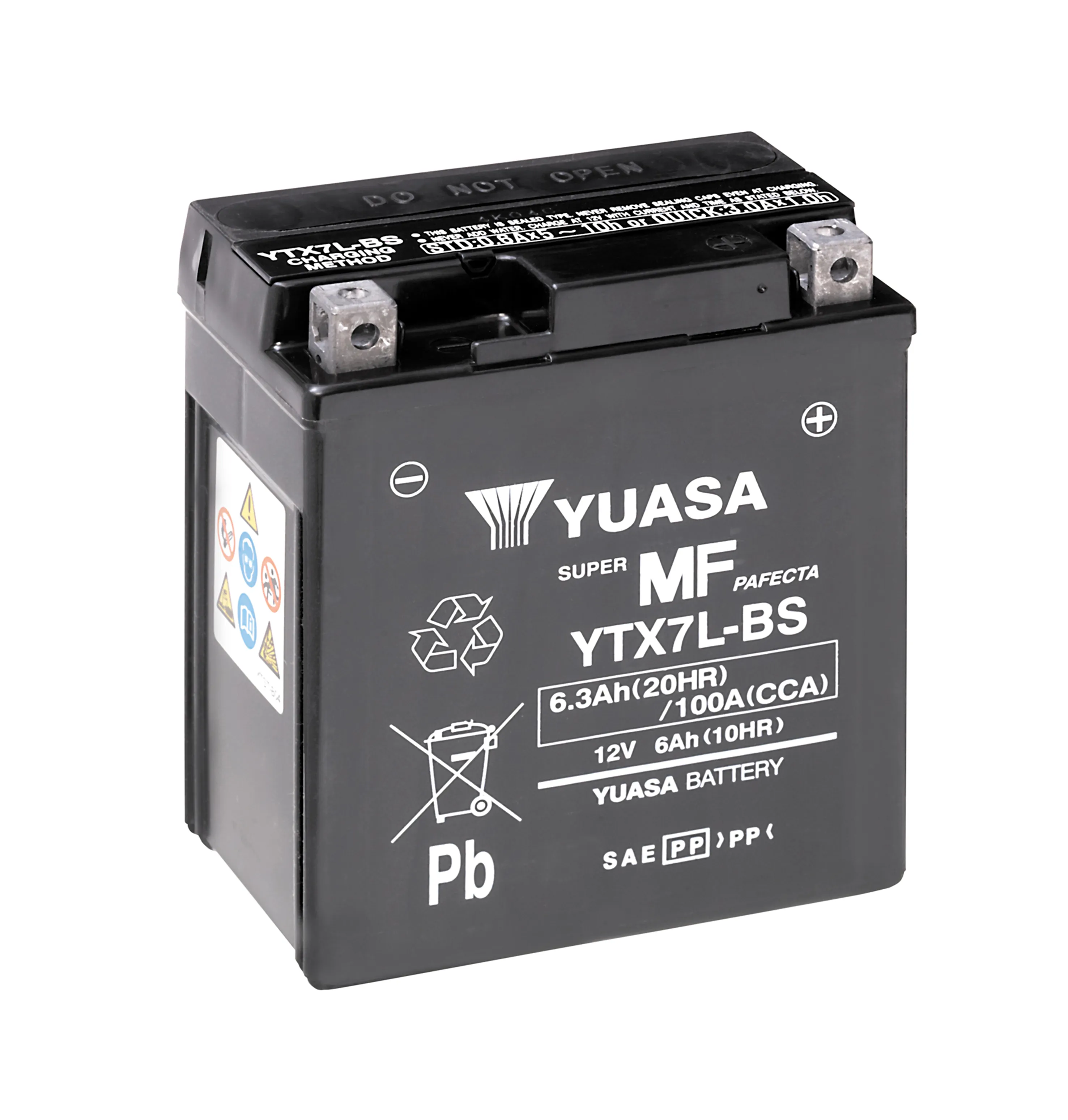 YTX7L-BS kuva