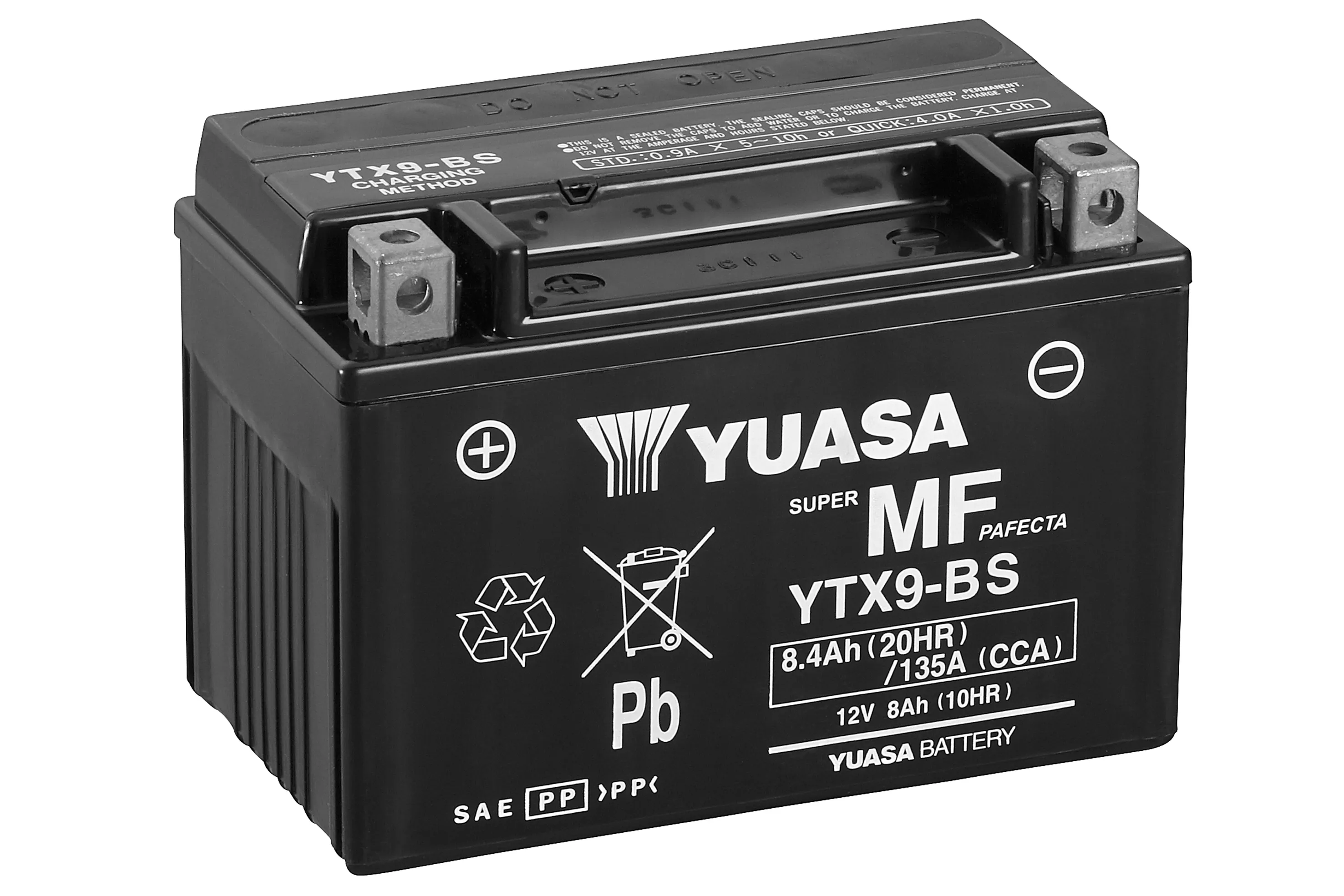 YTX9-BS kuva