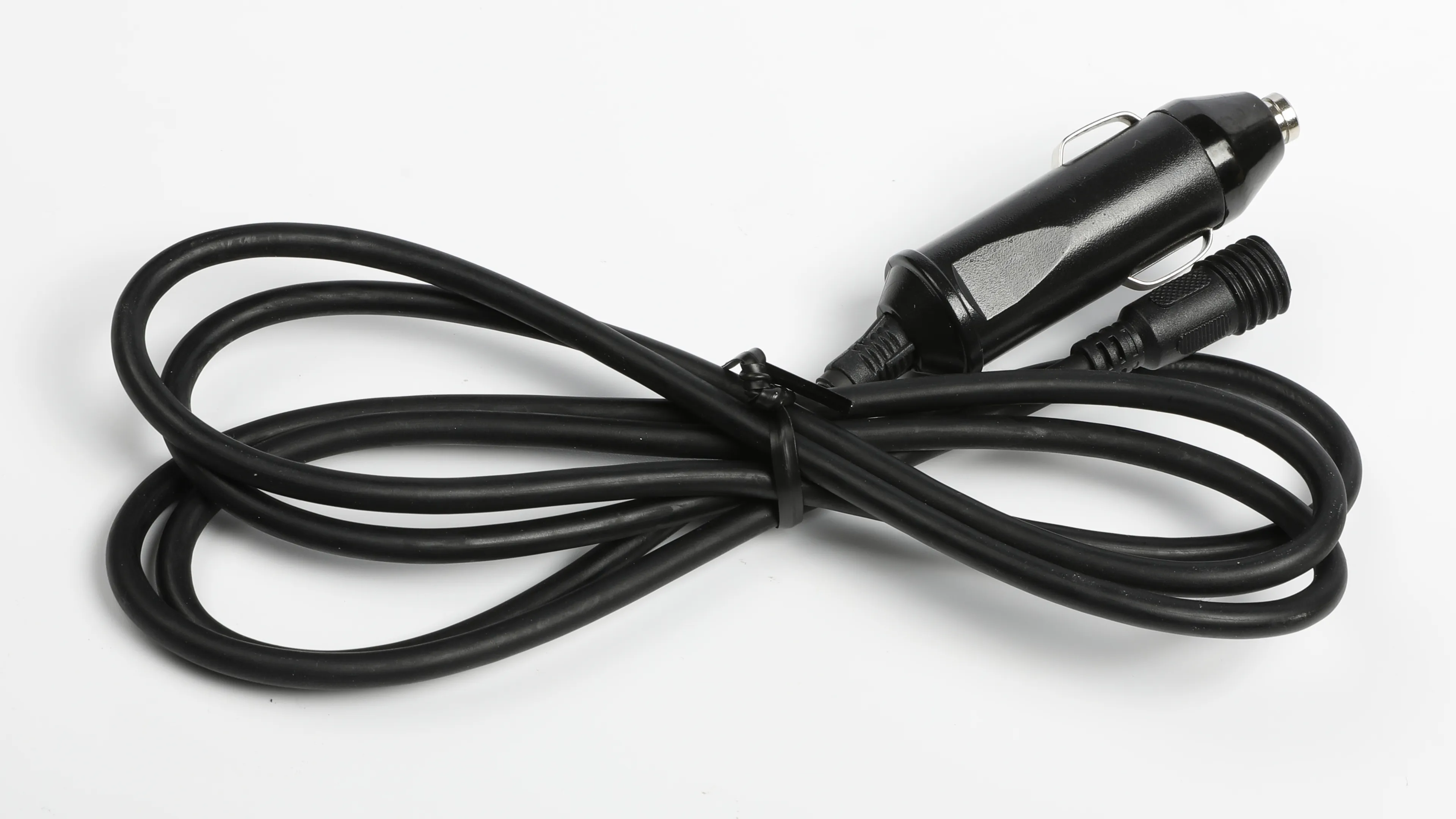 wire 2 kuva