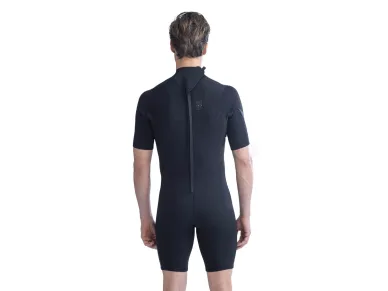 130-2-303620001_back kuva