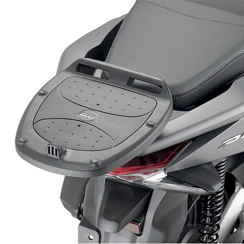 SR1190 kuva